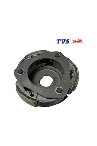 Tvs Arka Debriyaj Balatası  - Tvs Jupiter 125