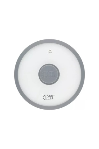 Gipfel Moore 18 Cm Cam Kapak 243507213 Diğer