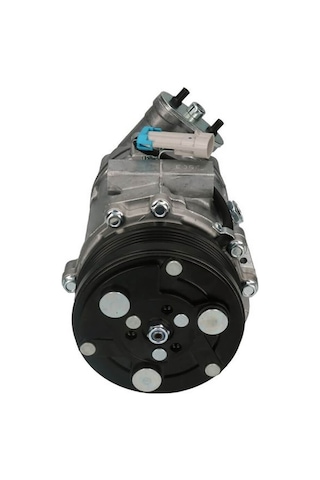 Bosch Klıma Kompresoru Opel Astra G, Zafira A