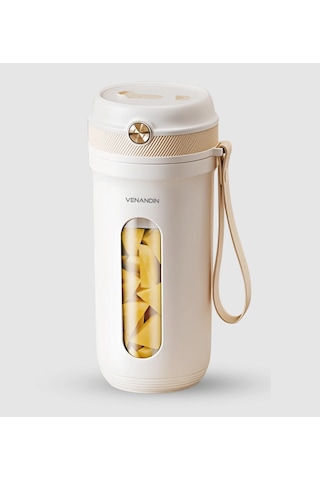 Venandin BLBDC-001 Blendic Taşınabilir Şarjlı Blender