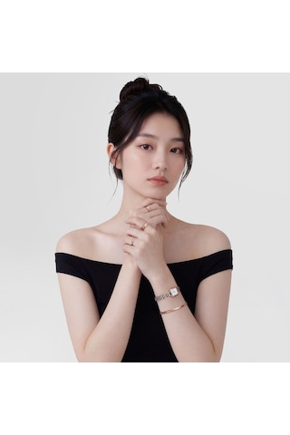Daniel Wellington Dw00600926 Kadın Kol Saati Diğer