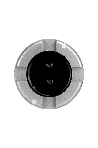 Geeroyoo 12v Su Tespit Sensörü - Yüksek Hassasiyetli, Hızlı Tepki, Güvenli İzolasyonlu Su Sızıntısı Alarmı