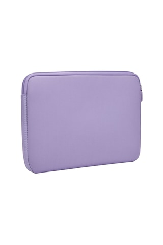 Case Logic Laps Laps113 - Lilac 33,8 Cm 13.3" Kılıf Leylak