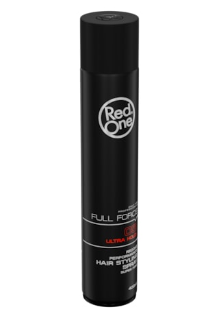 Redone Saç Spreyi Ultra Hold