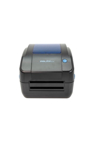 Palmx Dxp-400 Barkod Yazıcı Usb,ethernet Bağlantılı