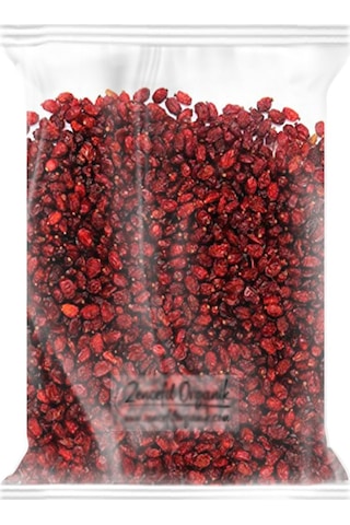Organik Zereşk Üzümü 1 Kg. Zeriş Üzümü Barberry Yeni Mahsül 1. Sınıf Iran Üzümü Zereshk Diğer 94228881