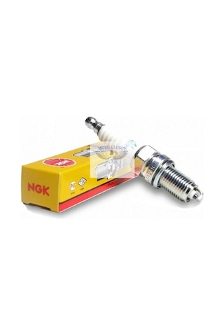 Buji Ngk DPR8EA-9 XMax 250 XTZ660 Transalp XL600 650V Afrıca Twın XRV650 750 Yukı İzci 250 Rks Rt 250 Rn 180
