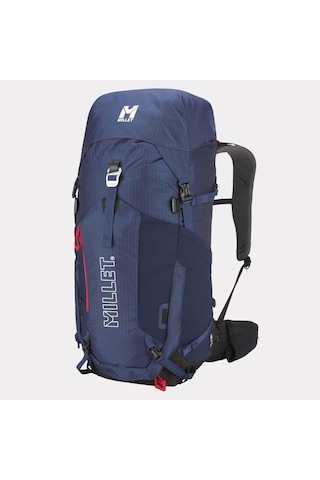 Millet Ubıc 40 Sırt Çantası Mıs2420 Mıllet.n9324 Lacivert