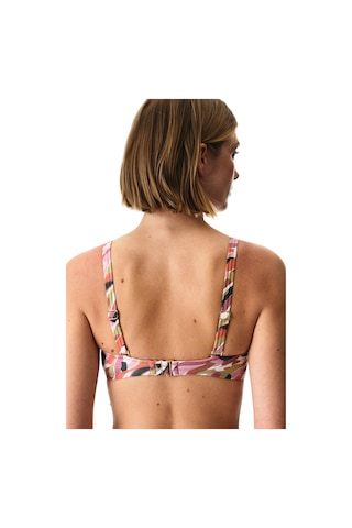 Penti Renkli Luz Beauty Toparlayıcı Bikini Üstü