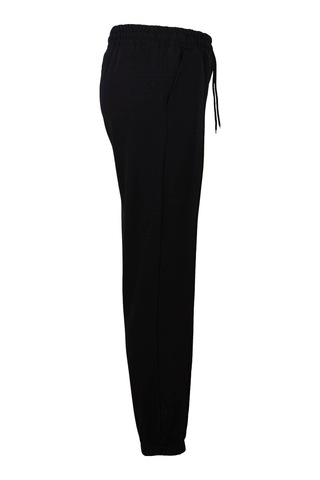 Trender 26yb47000019 Siyah Kadın Pantolon 2678 Siyah