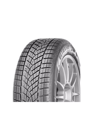 Goodyear 235/50R19 99V Ug Performance Suv G1 Ao Kış Lastiği - 2025