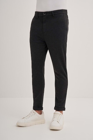 Cazador 0020 Erkek Jogger Pantolon Antrasit