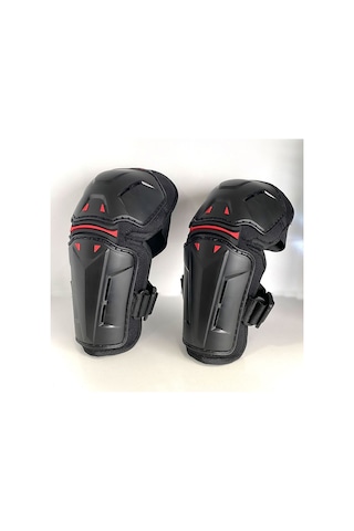 Prosev D320 Dirseklik Set (472720658)