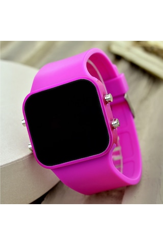 Spectrum St-303675 Çocuk Kol Saati