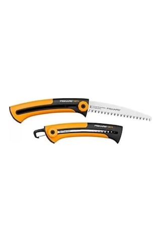 Fiskars SW73 Xtract Budama Testeresi S
