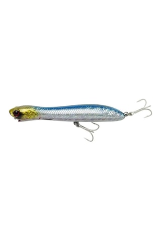 Savage Gear Panic Prey 105 V2 - 16 Gr F Suni Yem
