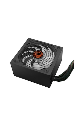 Frisby Gamemax GP-650 80+ 650W Güç Kaynağı
