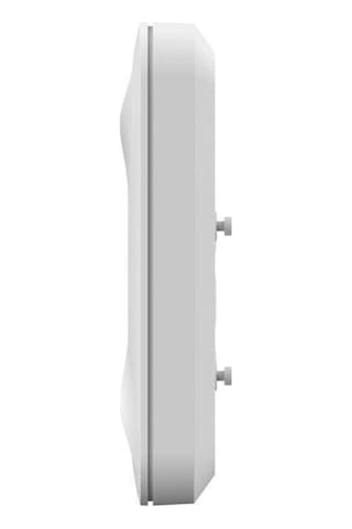 RUIJIE REYEE RG-RAP2260(G) 1800 Mbps AX1800 Dual Band Kurumsal Ac