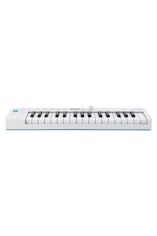 Arturıa Keystep Mk2 Yeni Nesil Kompakt Mıdı Kontrolcü / Sequencer