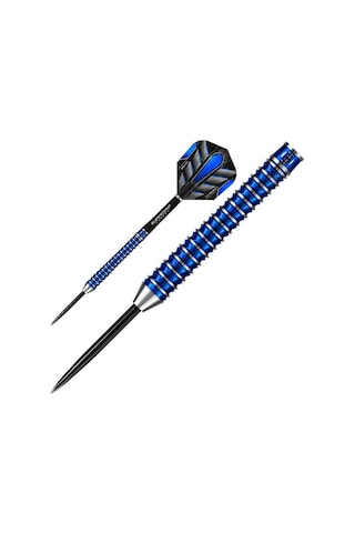 Harrows Swarm %90 Tungsten Dart Oku