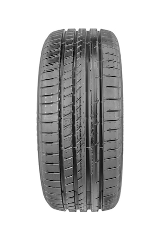 Goodyear 265/40R18 101Y Eagle F1 Asymmetrıc 2 Fp XL Yaz Lastiği - 2023
