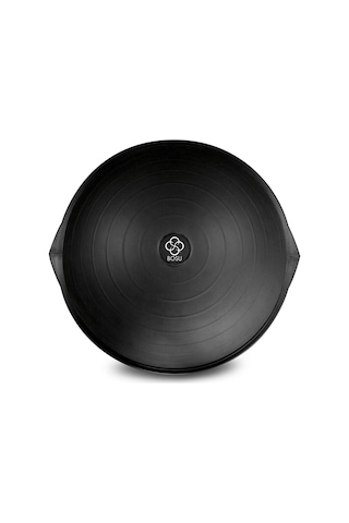 Bosu Pro Balance Trainer P-65cm Clsb Matblkblckrım Brwbox 72-10850-5pblkblk