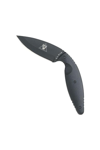 Ka-bar Tdı Large Kamp Bıçak Çok Renkli