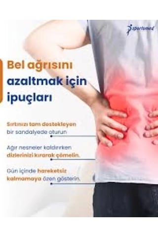 Aspercreme Ultra Masaj Kremi 2li Set 25274674