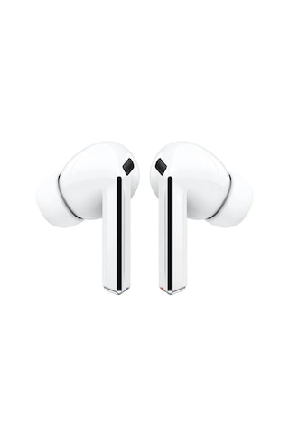 Samsung Galaxy Buds 3 Pro Bluetooth Kulak İçi Kulaklık