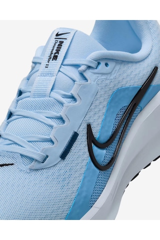 Nike Downshifter 13 Kadın Ayakkabısı Fd6476-401 Mavi