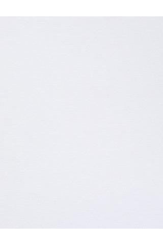 Pierre Cardin Erkek Beyaz Tişört Basic 50321128-vr013
