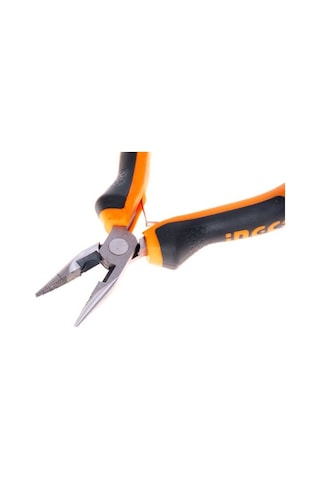 Ingco Hmlnp08115 Mini Kargaburun 115 MM