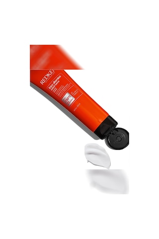 Redken Frizz Dismiss Elektriklenme Karşıtı Durulanmayan Saç Bakım Kremi 250ml