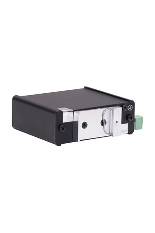 Pnetworks Pn 2Ge1F 10/100/1000 Basetx 1000 Basefx Media Converter