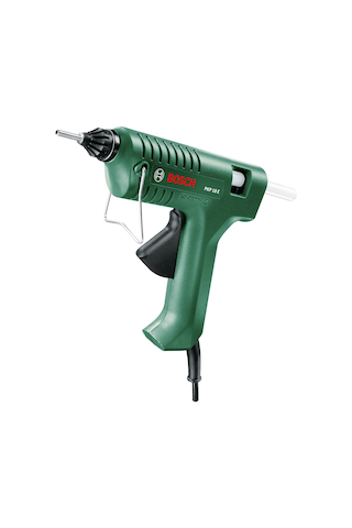 Bosch PKP 18 E Tutkal Tabancası - 0603264503