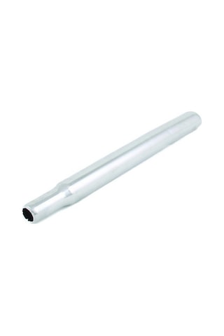 Sele Borusu 28.6 40 Cm Krom Krom