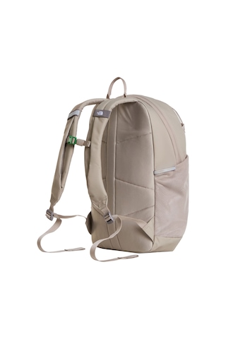 Standart The North Face Y Court Jester Unisex Genç Çocuk Çanta Nf0a52vyzr81 Çok Renkli