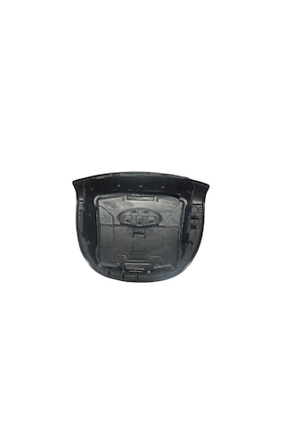 Ford Connect Transit Airbag Kapağı Armasız Yerli