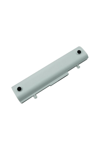Asus Uyumlu Eee Pc Ml32-1005 Pl32-1005 Notebook Batarya Pil