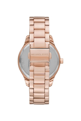 Michael Kors MK7297 Kadın Kol Saati 38 mm