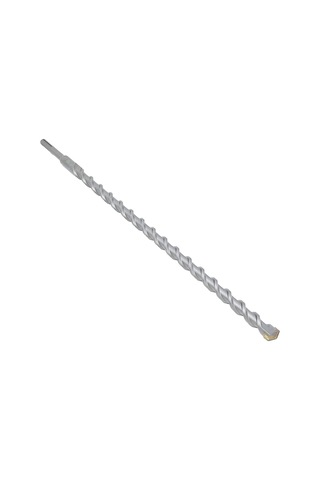 Sds Plus1 14x460 Matkap Ucu