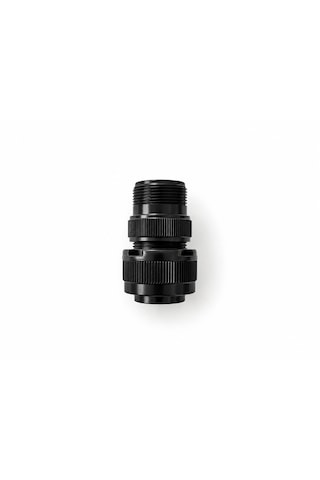 Amphenol Ms3106a-18-11p 5 Pin Erkek Askeri Tip Dairesel Konnektör Sx-624-9