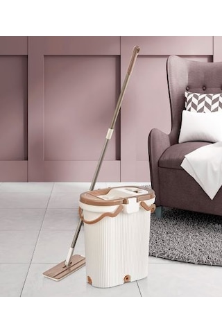 Vip Ahmet VP-498 Vip Junior Temizlik Seti