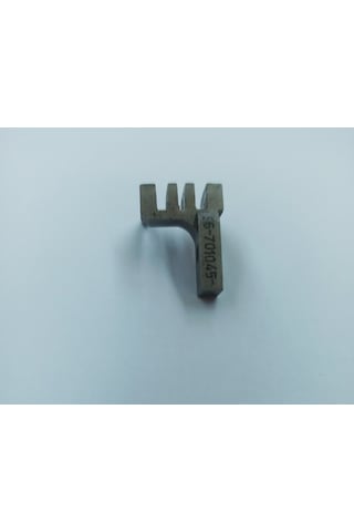 Mauser Lok Arka Dişli 96-701045-05