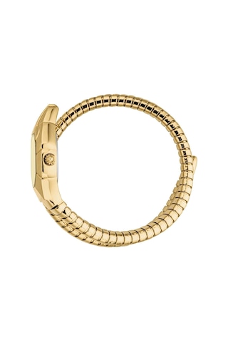 Just Cavalli Jc1l398m0035 Kadın Kol Saati Altın