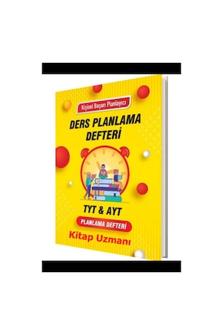 Tyt Matematik+ Ayt Matematik Soru Bankası - Güncel Yks 2027 + Telefon Tutucu+ Plan Defteri + Tyt Den