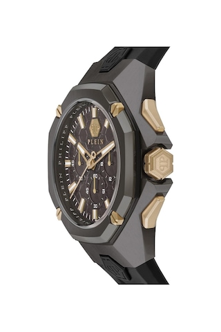 Philipp Plein Pwtba0323 Erkek Kol Saati
