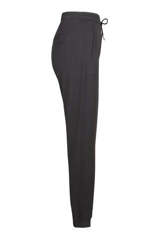 CALVIN KLEIN KADIN EŞOFMAN ALTI PF2P6090-BLK Siyah