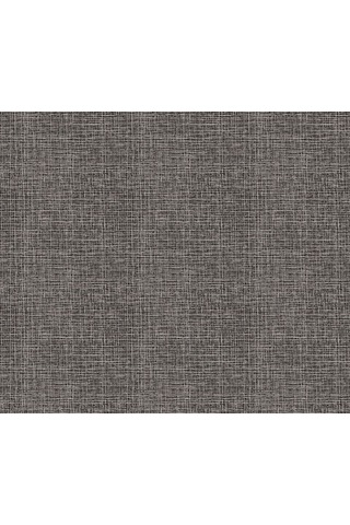 ELYAF ASTARLI SİLİNEBİLİR PVC MUŞAMBA MASA ÖRTÜSÜ