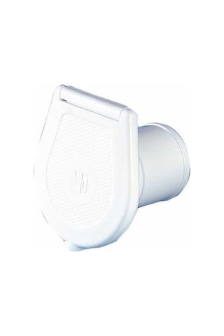 Nuova Rade Kapaklı Yakıt Dolum Ağızı 38mm